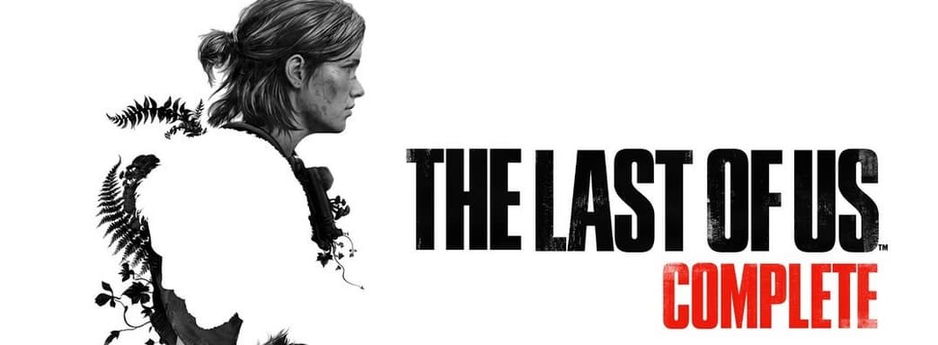 Геймеры высмеяли Naughty Dog. The Last of Us получила 6 изданий за 12 лет