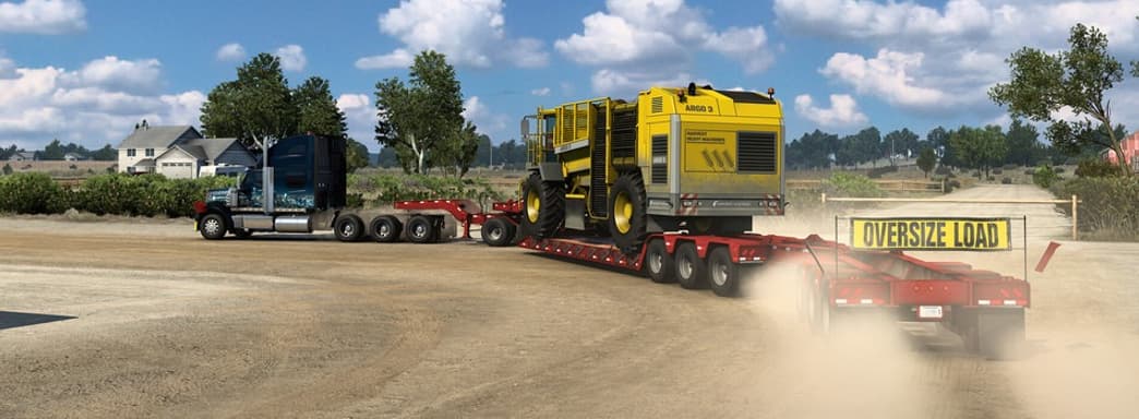 В Steam сейчас проходит акция на выходных и распродажа издательства indie.io со скидками до 90%