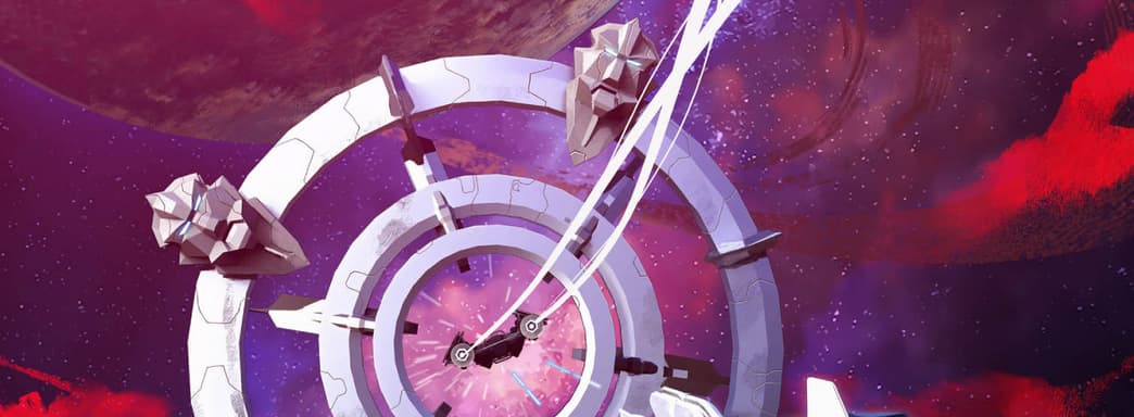 Лихие космические авантюристы: открылся предзаказ на настольную ролевую игру «Изгои галактики»