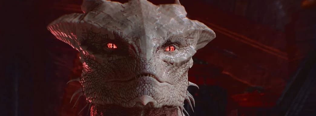 Фанаты Baldur’s Gate 3 раскритиковали слабую реакцию спутников на жестокие решения игрока. «Где эмоции?»