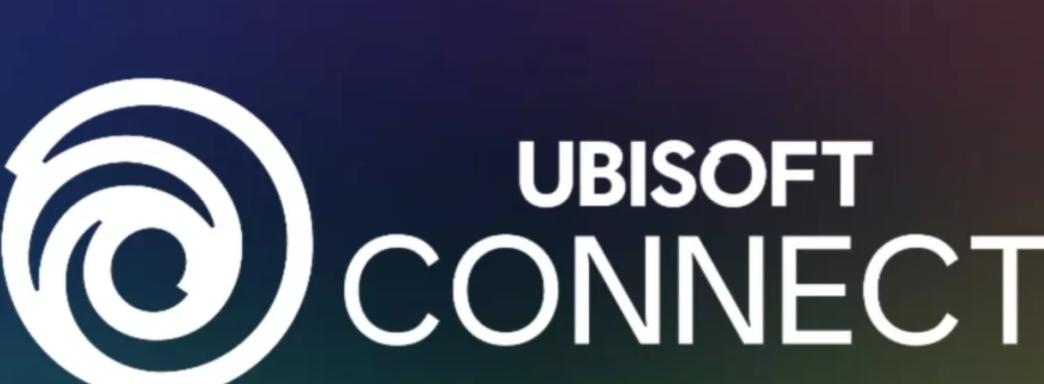 Ubisoft Connect скоро закроют, но не тот — разработчики предупредили геймеров о прекращении поддержки мобильного приложения-компаньона