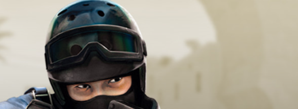 Counter-Strike Source получила обновление впервые за 4 года. Valve добавила улучшенные эффекты, поддержку 64-bit и масштабирование интерфейса