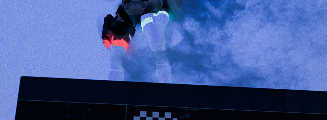 В Marathon не будет проксимити-чата из-за токсичных геймеров — Bungie хочет создать безопасное пространство для игроков