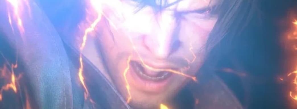 «Это был ад». Композитор Final Fantasy 16 и 14 рассказал о работе над двумя играми одновременно