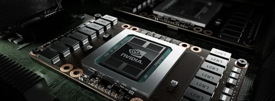 Тарифы Трампа не затронут консоли и чипы. Геймеры из США вздохнули спокойно