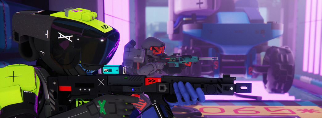 Marathon будет платной игрой с 3 картами и боевым пропуском на релизе. Bungie намекнула на цену extraction-шутера