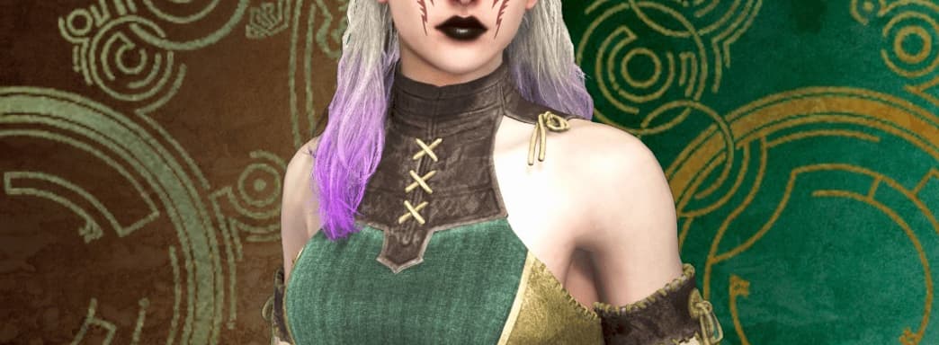 Игрокам Monster Hunter Wilds надоели странные проблемы с титулами