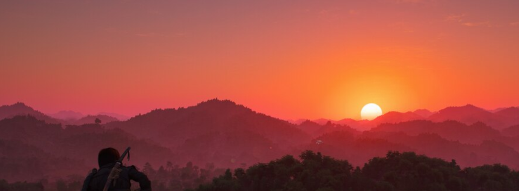 Качество Assassin’s Creed Shadows на PS5 Pro способно посоперничать с топовым ПК, считает Ubisoft