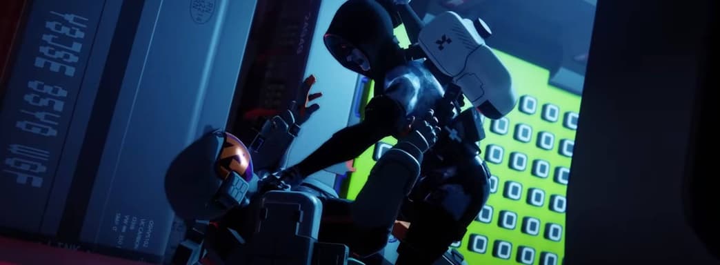 Bungie сбежала от GTA 6. Игроки похвалили ход разработчика Marathon