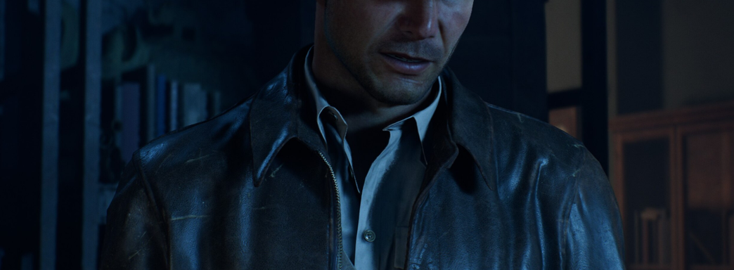 Диски Indiana Jones and the Great Circle начали продавать в России на «Авито» за три дня до релиза, хотя Bethesda запретила продажу игр в РФ