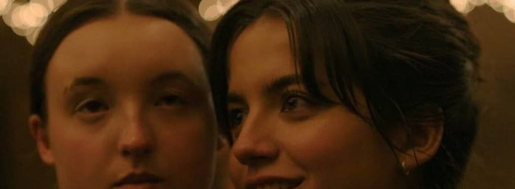 Премьера второго сезона сериала «Одни из нас» привлекла 5,3 миллиона зрителей