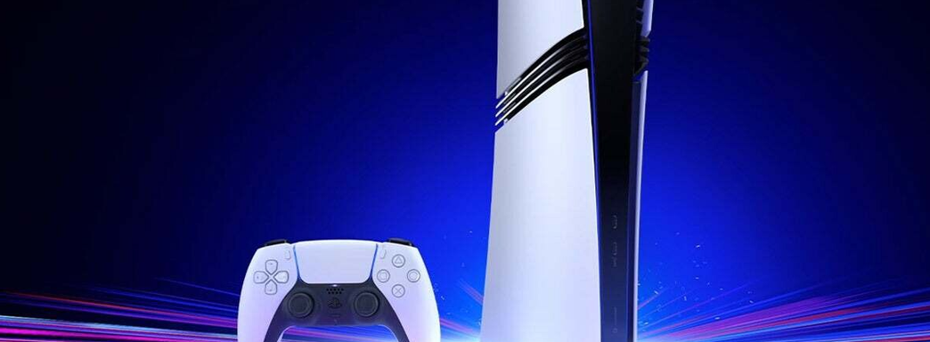 Sony повышает цены на PS5 в Европе, Великобритании и ряде других стран