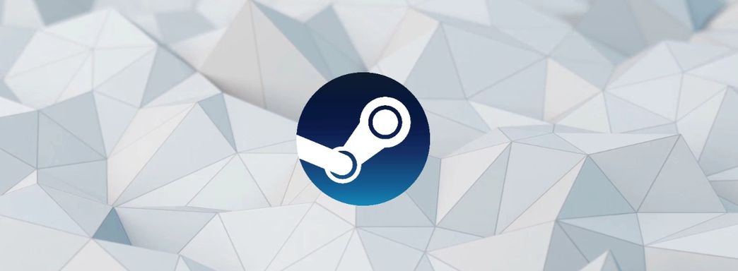 Пользователь Steam спустя 9 лет осознал, что «потерял» 15 тысяч долларов на покупке пяти игр из-за  выбранного способа оплаты