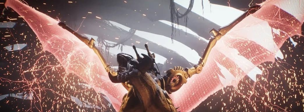 Четыре игры уже подтверждены в Xbox Game Pass на май