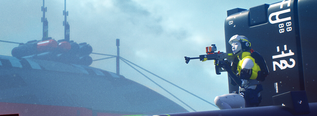 «Вам придётся нам заплатить»: геймеров спросили, готовы ли они купить Marathon — многих презентация Bungie не смогла убедить