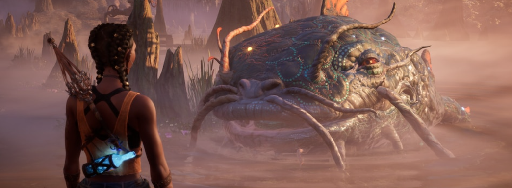 Блогер Asmongold объяснил, как надо делать женских персонажей, чтобы мужчины покупали игры — в сети его раскритиковали за женоненавистничество