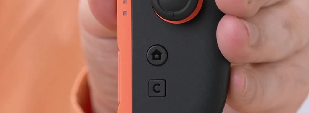 Плата за использование кнопки у Switch 2, ремастер Oblivion — самое интересное за неделю