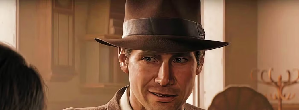 На этой неделе в PlayStation Store выйдет 16 новых игр