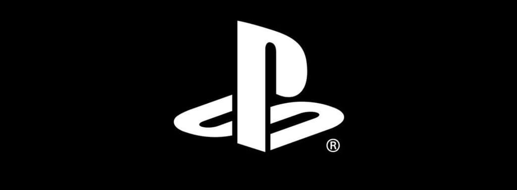 «Растёт, а не падает». Геймеры PlayStation раскритиковали корпорацию за повышение цены на PS5
