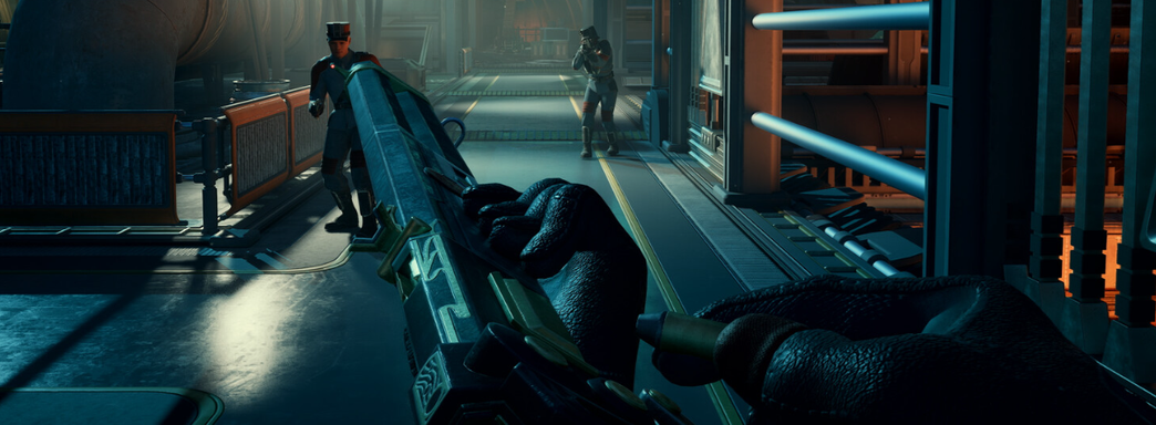 Корейцы критикуют Xbox из-за политики Microsoft — геймеры недовольны, что их рынком пренебрегают