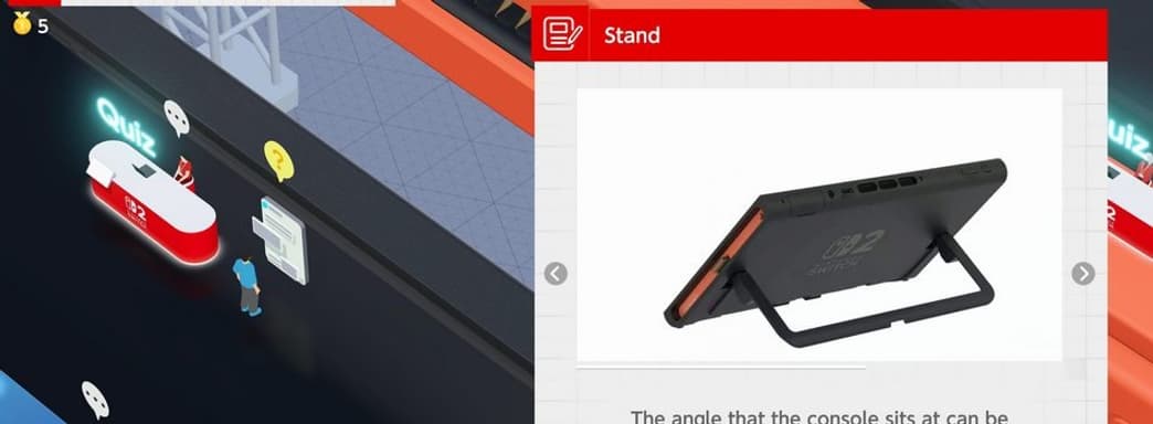 Бывший глава PlayStation недоумевает по поводу ценника интерактивной инструкции для Nintendo Switch 2