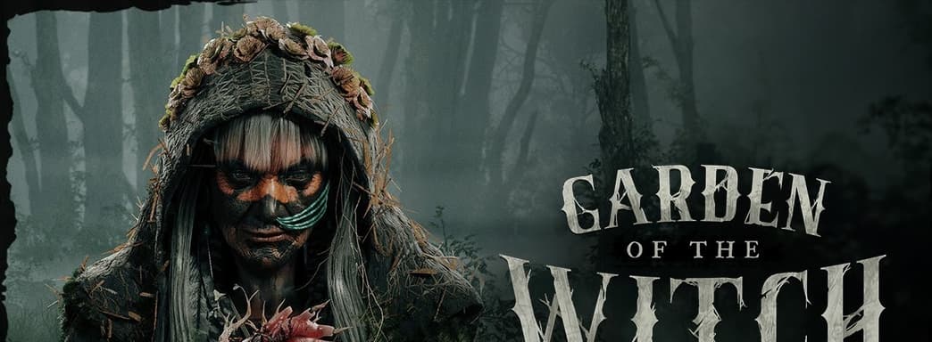 Шутер Crytek добавили в Game Pass. Hunt: Showdown ждёт новых охотников