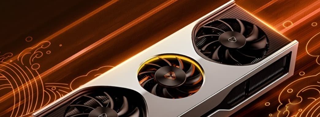 В Китае запустили альтернативу NVIDIA CUDA с поддержкой Intel и ARM