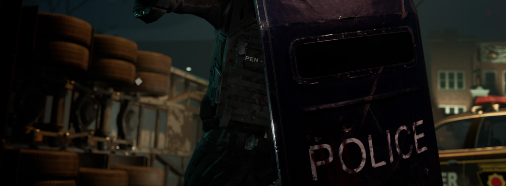 Одна из худших игр в истории Steam стала лучше — для No More Room in Hell 2 вышло крупное обновление Reanimation