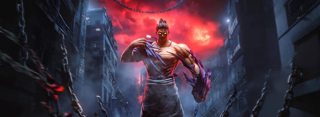 Бесто френдо: YQY Studio открыла предзаказ на статую Аой Тодо из аниме «Магическая битва»