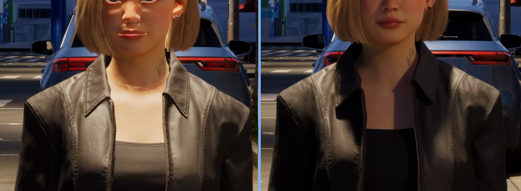 inZOI получила улучшенные тени, управление, и персонажи больше не бессмертны при пожарах