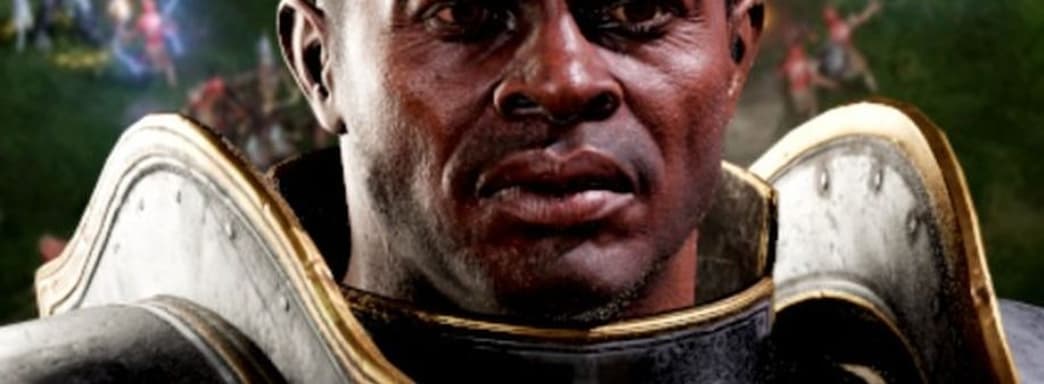 Мод Diablo 2 получит крупное обновление. Project Diablo 2 готовят к 11 сезону