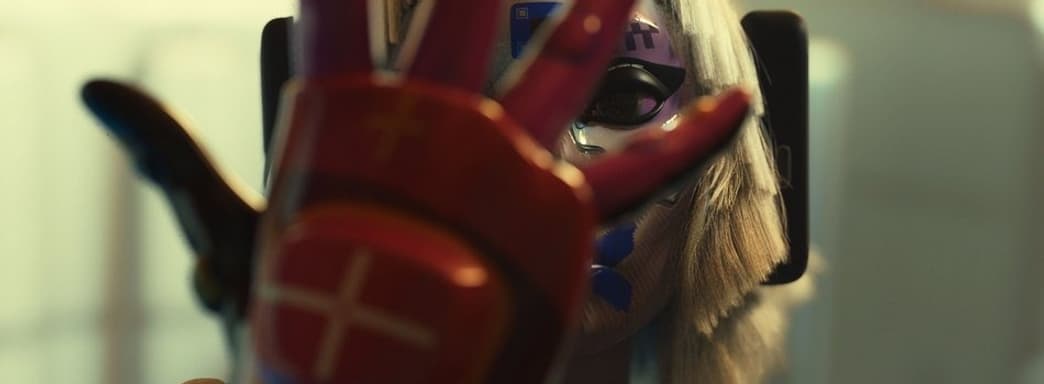 Marathon не собирается конкурировать с другими экстракшен-шутерами вроде Escape from Tarkov, говорит Bungie