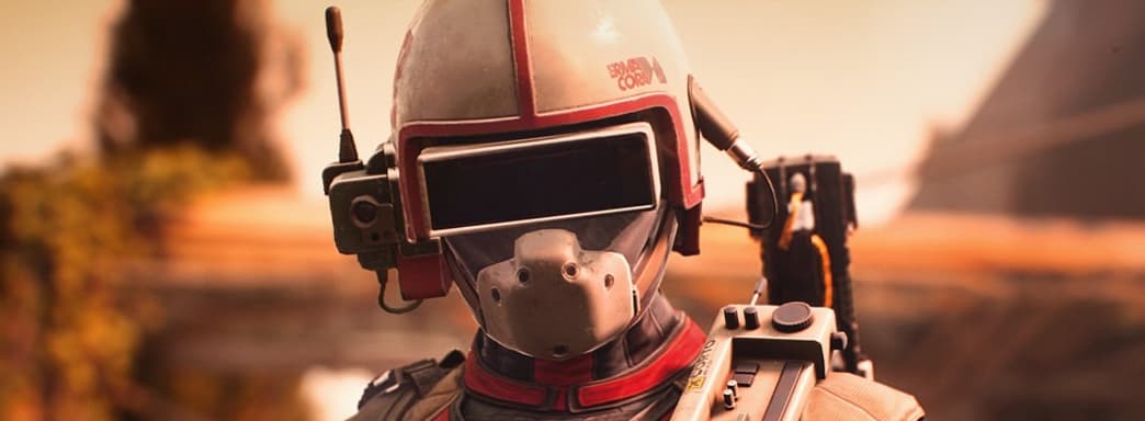 Конкурент Marathon. Второй публичнный тест шутера ARC Raiders стартует в конце апреля