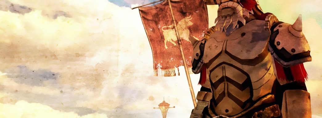 Фракции из New Vegas появятся в сериале Fallout. Что ждёт во втором сезоне? — утечка