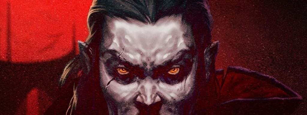 Разработчик Vampire Survivors рассказал, как началось сотрудничество со Square Enix