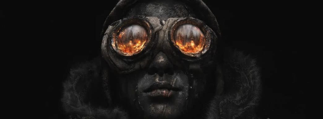 Новая игра во вселенной Frostpunk разрабатывается и выйдет в 2027 году