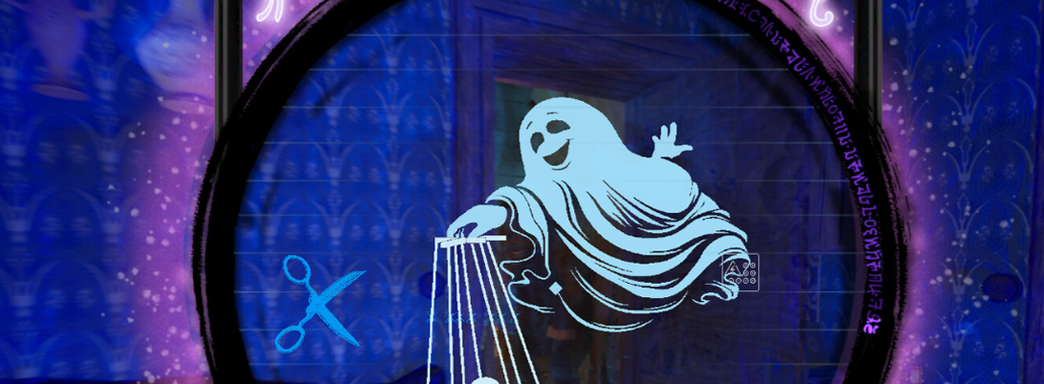 Сорвался релиз паранормальной House Flipper — авторы Haunted House Renovator изменили планы в последние минуты