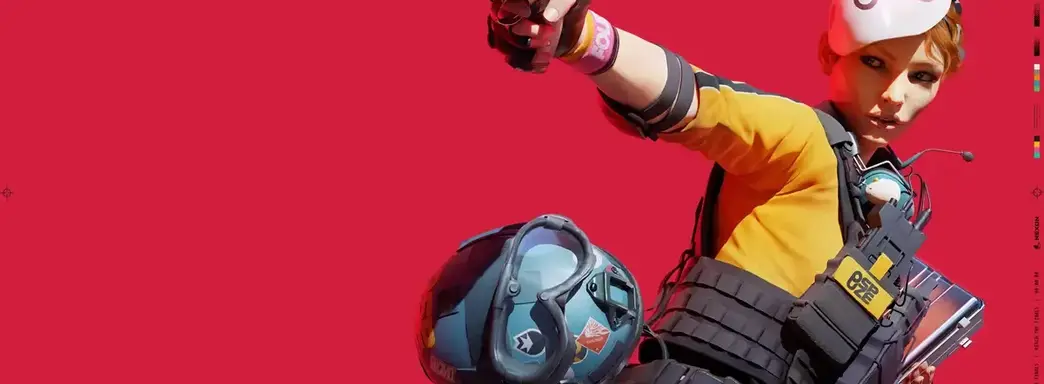 Авторы The Finals заявили, что их шутер будет актуален еще как минимум 3-5 лет