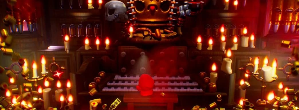 Devolver Digital продала свыше 9 миллионов копий своих игр на Nintendo Switch