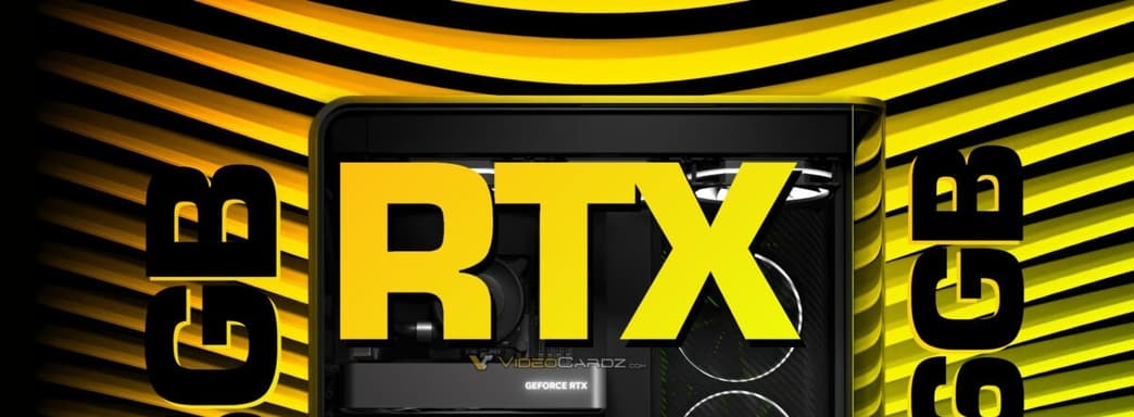 RTX 5060 Ti с 8 ГБ прячут от ранних обзоров журналистов и блогеров. Что скрывает NVIDIA?