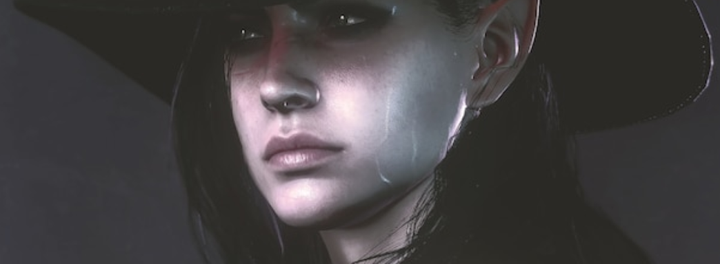 Ветеран BioWare считает, что успех Baldur's Gate 3 не станет новым стандартом для ролевых игр — влияние игры Larian переоценивают