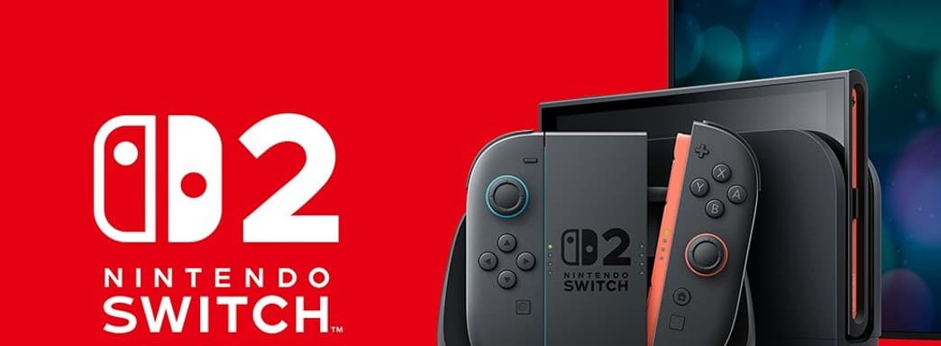 Японские торговцы просят помощи в борьбе с перекупщиками Nintendo Switch 2