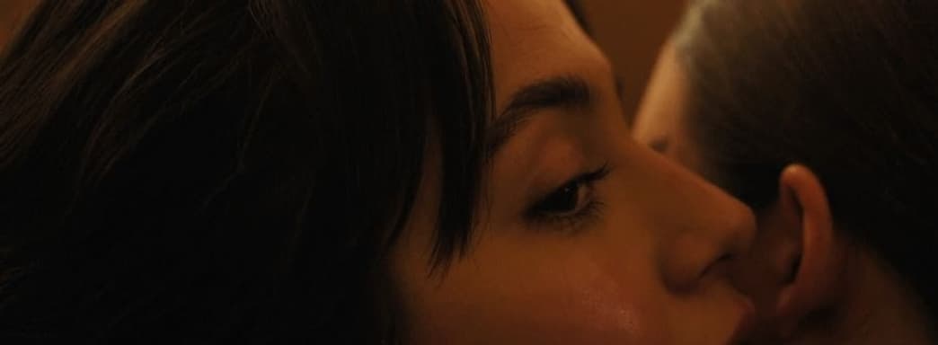 Дина в исполнении Исабелы Мерсед «похитила» шоу и стала любимицей зрителей The Last of Us