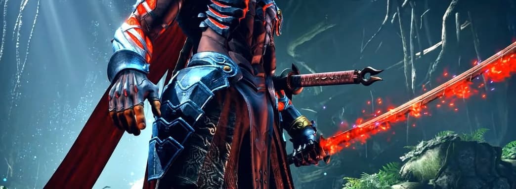 Tekken 8 пытаются спасти. Завтра выйдет крупное обновление