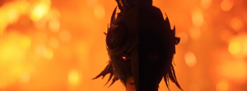 Доступен финал истории Lost Records: Bloom & Rage, а вместе с ним и трофеи