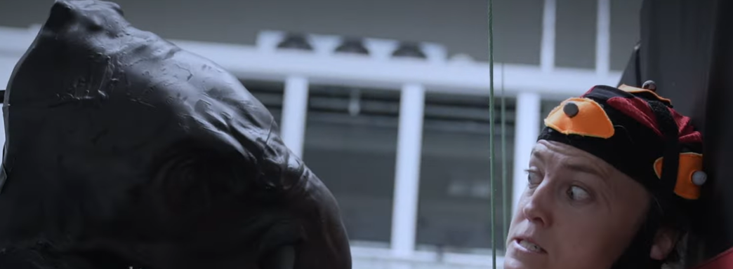 Ни один монстр не пострадал: авторы трейлера The Witcher 4 раскрыли закулисье съёмок и mocap-сцены