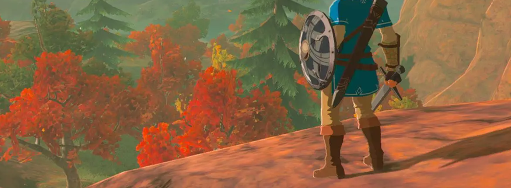 Геймеры раскритиковали Digital Foundry за рекламу Nintendo