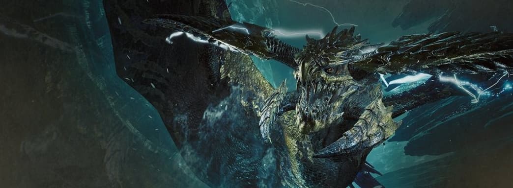 Из-за читеров Capcom пришлось изменить систему испытаний в Monster Hunter Wilds