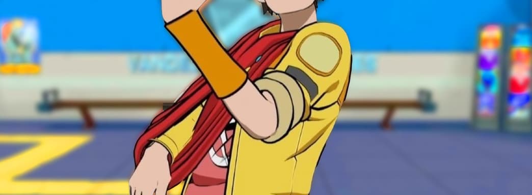 Xbox делает ставку на новые франшизы, а не только на старые хиты — Фил Спенсер