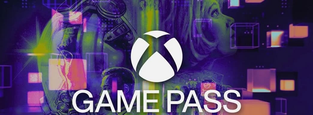 Game Pass — не для всех, но остается важной опцией для геймеров, заявил Фил Спенсер